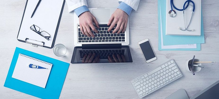 Просто спросить: открыт уникальный онлайн-сервис для онкобольных