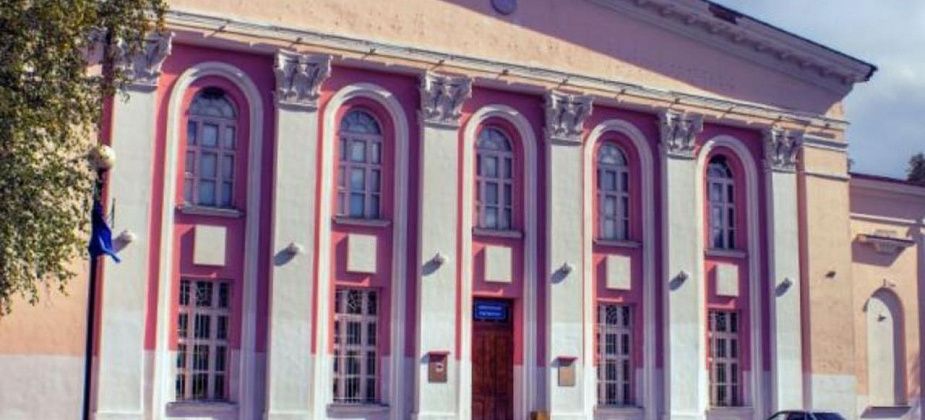 В честь трезвости в ГДК проведут дискотеку