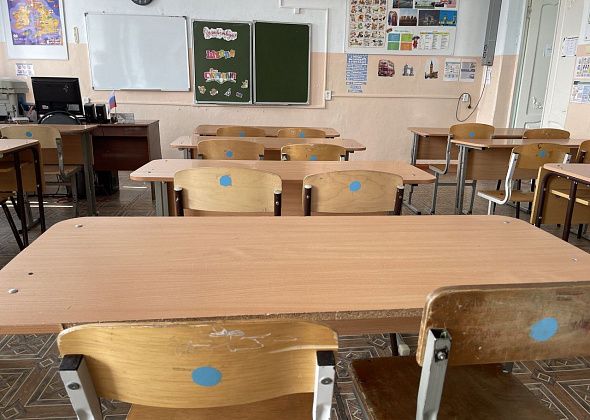 «Педагогический дебют»: названы имена лучших молодых учителей Краснотурьинска