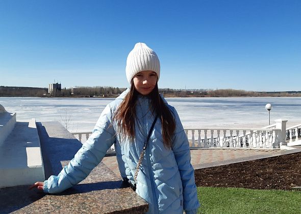 Врачи спасли жизнь девочки из Краснотурьинска, получившей опасную травму в ДТП