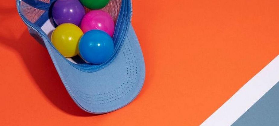 Прошли соревнования среди детей с ограниченными возможностями здоровья