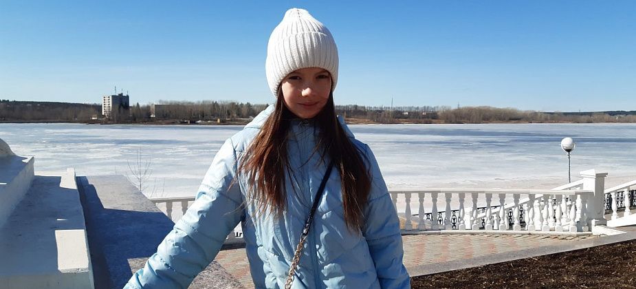 Врачи спасли жизнь девочки из Краснотурьинска, получившей опасную травму в ДТП