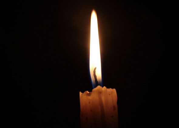 День памяти: с 10 по 16 июня от нас ушли 