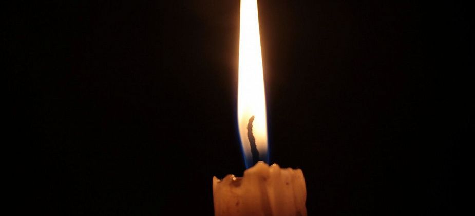 День памяти: с 10 по 16 июня от нас ушли 