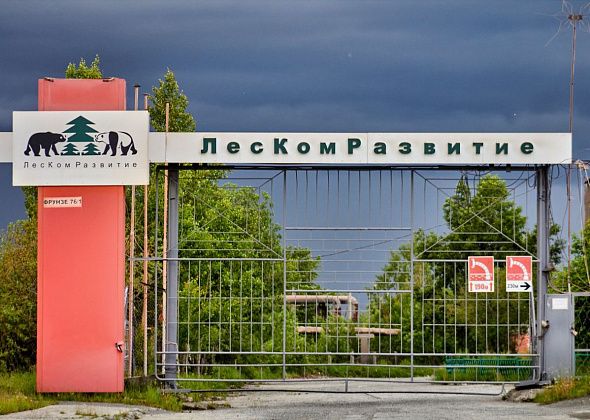 «Идет сделка по продаже предприятия, и новый владелец все оплатит»