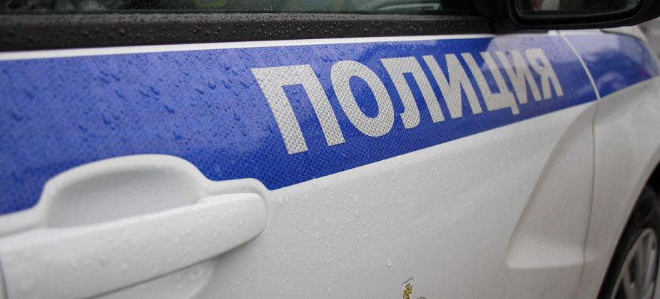 Посадили безработного, который угнал авто у инвалида  