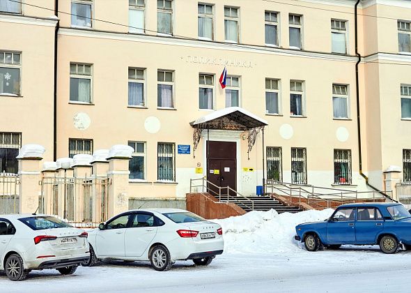 Прокуратура открыла горячую линию для приема обращений от горожан - получателей медуслуг