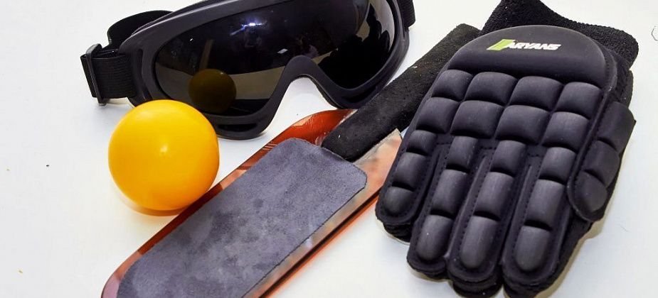 В Краснотурьинске прошел турнир по шоудауну