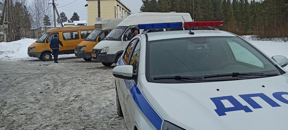 Горожанка пострадала при резком торможении маршрутки. Прокуратура нашла нарушение