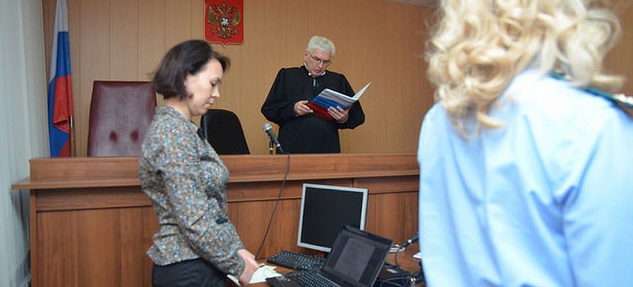 Областной суд отменил первый приговор краснотурьинского суда с участием присяжных 