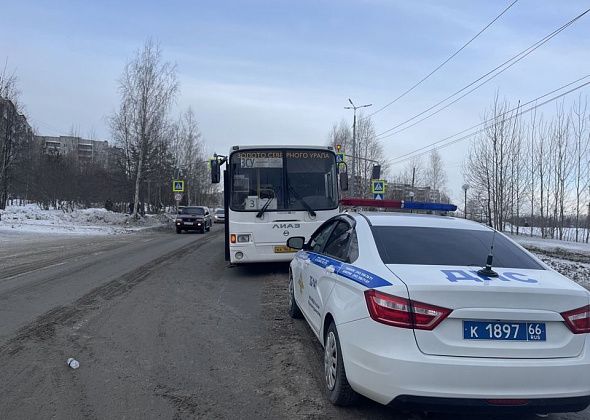 Полмиллиона рублей получила пострадавшая в аварии. Дело прекратили за примирением сторон