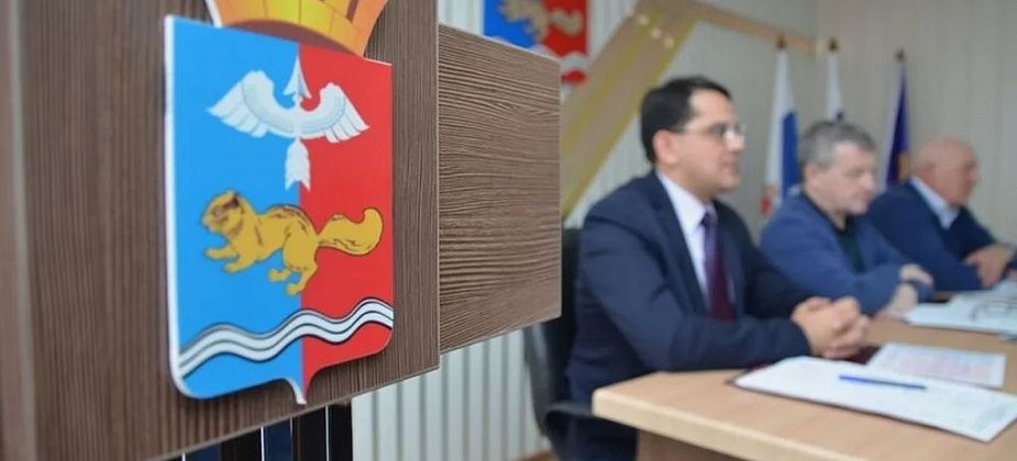 В Краснотурьинске утвержден план исполнения бюджета на ближайшие три года