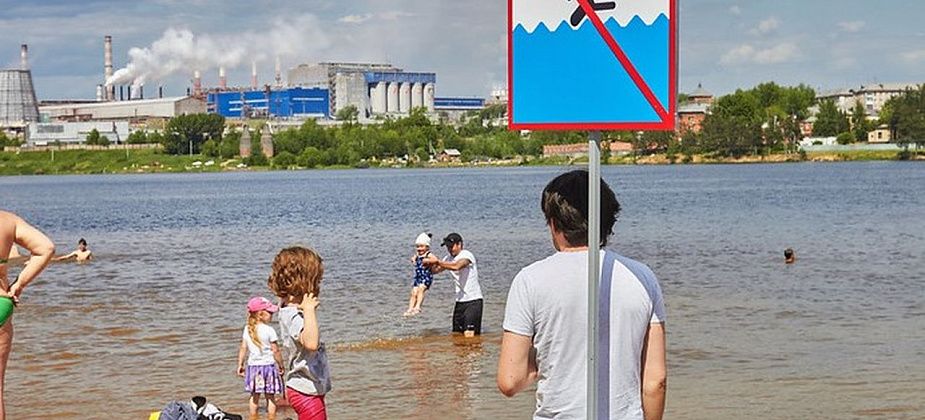 Даже если все для “галочки”, смерть - это навсегда