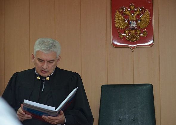 Обвиняемому в изнасилованиях подростка изменили статью. Насилия и беспомощности не было