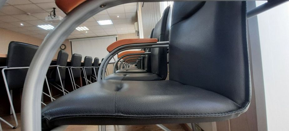 В Краснотурьинске разрабатывают план мероприятий по гражданской обороне