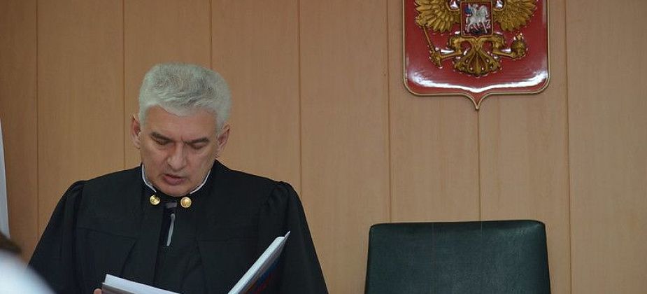 Обвиняемому в изнасилованиях подростка изменили статью. Насилия и беспомощности не было