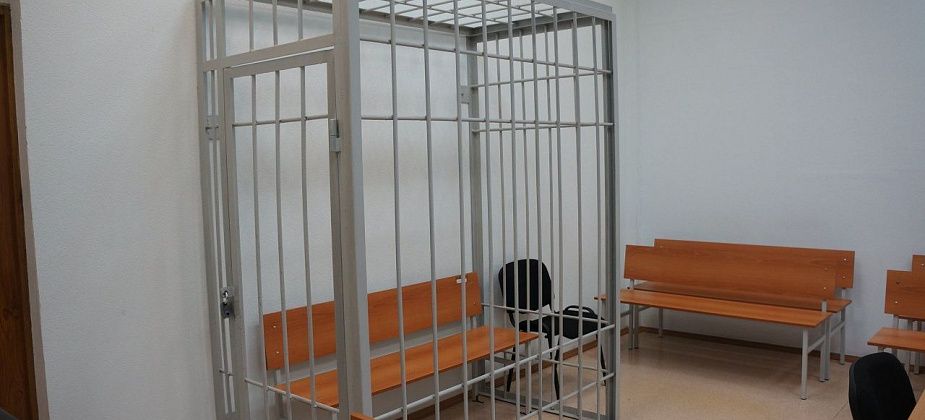 В Каменске-Уральском вынесли приговор серийному маньяку за убийства в 2000-х