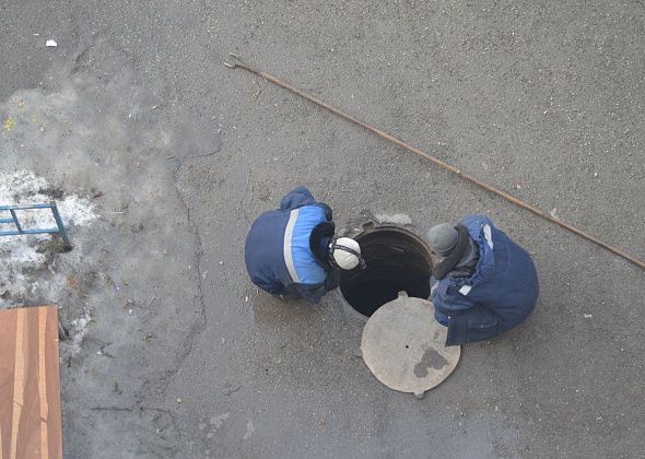 Арбитражный суд вынес приказ о взыскании долга за услуги МУП «УКК»