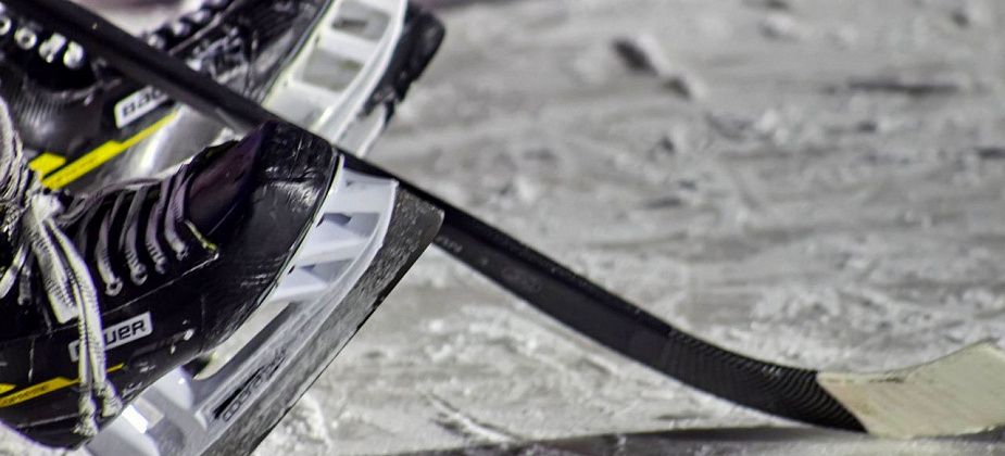 Экс-игрок краснотурьинского «Маяка» стал вице-президентом федерации хоккея с мячом Казахстана