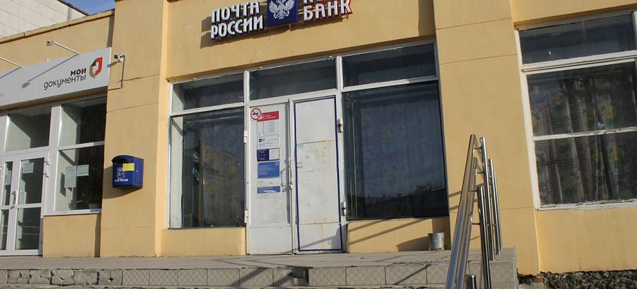 Краснотурьинцы могут бесплатно отправить в Иркутскую область посылки с гуманитарной помощью