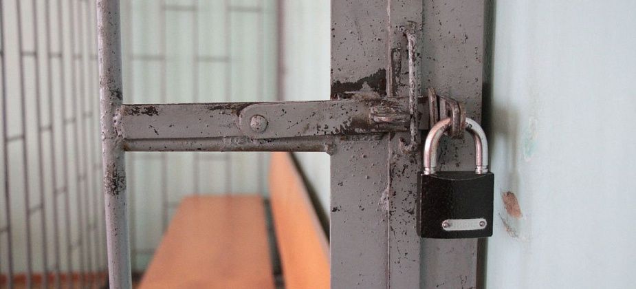 Бригадир из Первоуральска попался на обмане пенсионерок в Краснотурьинске