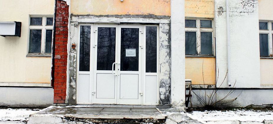 Морг Краснотурьинска функционирует в штатном режиме, благодаря новым специалистам