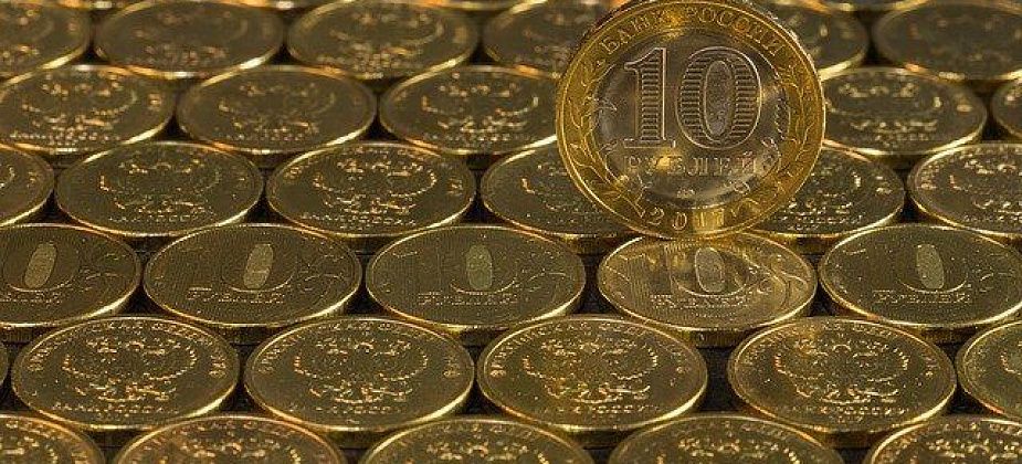 Депутаты приняли бюджет 2021 года. Дефицит рекордный за три года