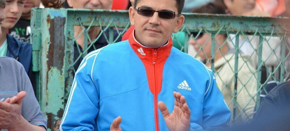 Доход мэра Краснотурьинска вырос почти в четыре раза