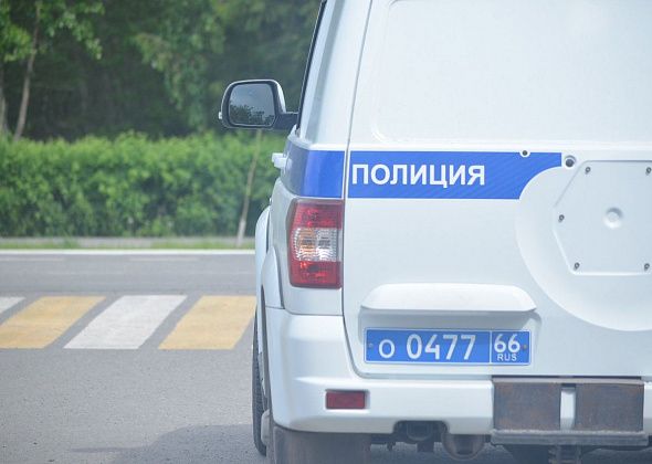 Нетрезвый инвалид пришел передать вещи другу в ИВС, а получил штраф за неповиновение полиции