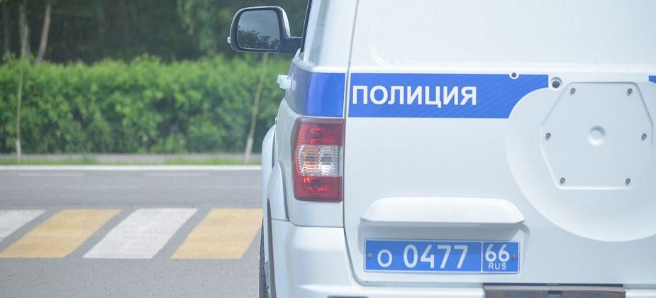 Нетрезвый инвалид пришел передать вещи другу в ИВС, а получил штраф за неповиновение полиции