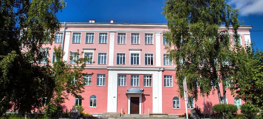 Назначили новых директоров школ