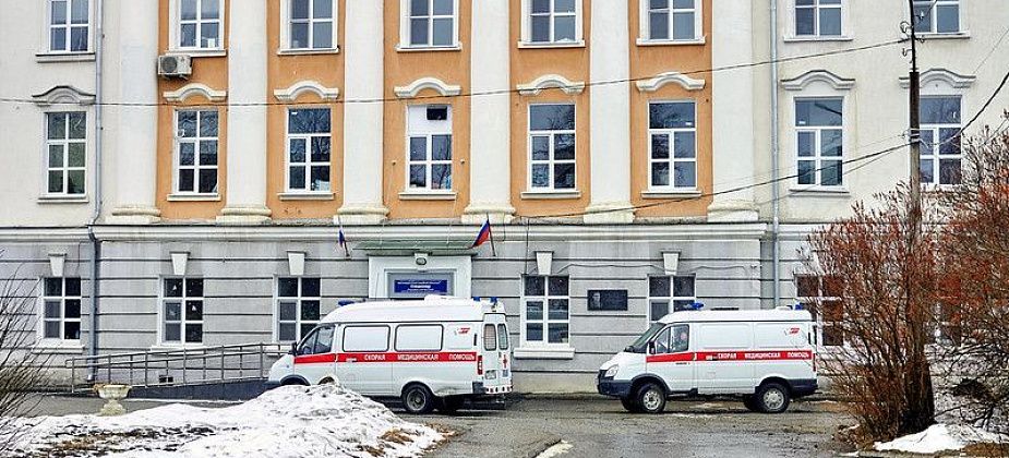 Семь дней на отписку?