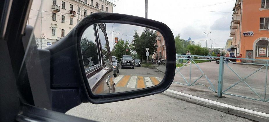 «Ездила за лекарством для ребенка-инвалида». Женщине не удалось обжаловать лишение водительских  прав