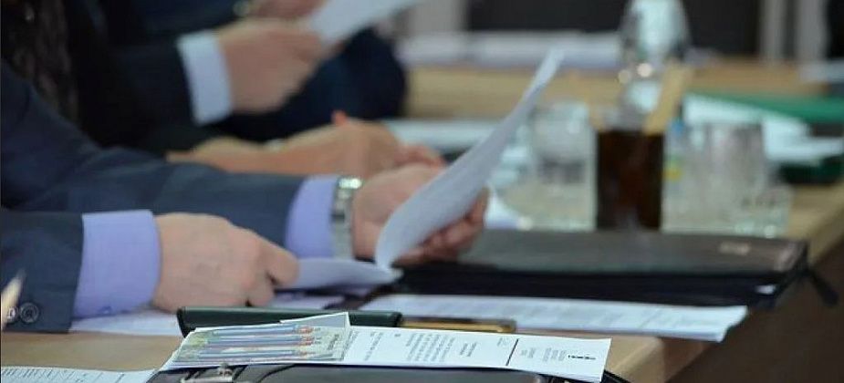 Кредиторская задолженность бюджета увеличилась 