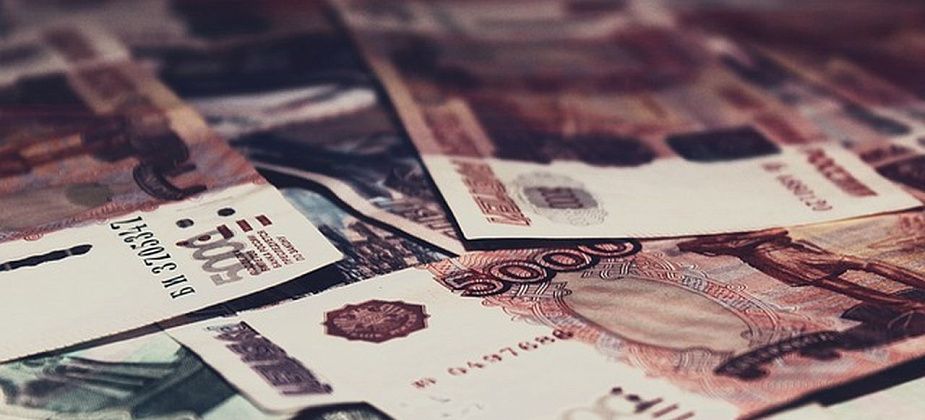 60 тысяч семей уже получили единовременные выплаты, инициированные Евгением Куйвашевым для поддержки свердловчан на период пандемии 