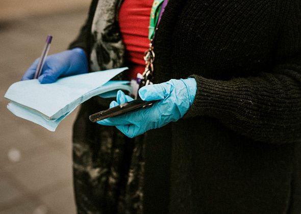 Краснотурьинцы победили на соревнованиях по тактической медицине в Карпинске