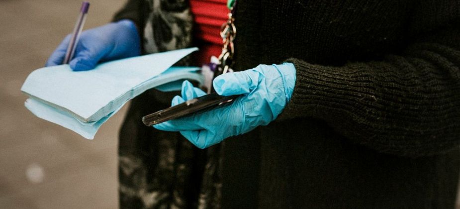 Краснотурьинцы победили на соревнованиях по тактической медицине в Карпинске