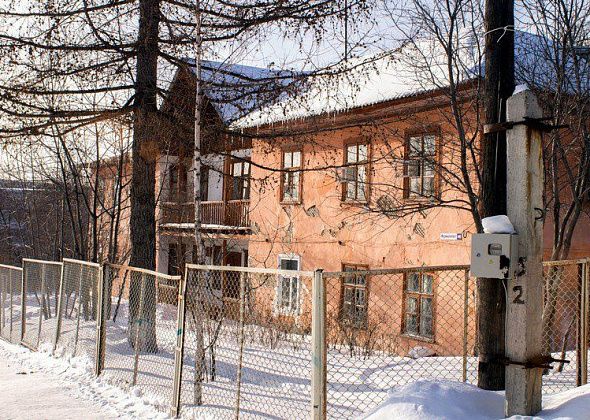 Минздрав: в Краснотурьинске планируется строительство нового здания противотуберкулезного диспансера