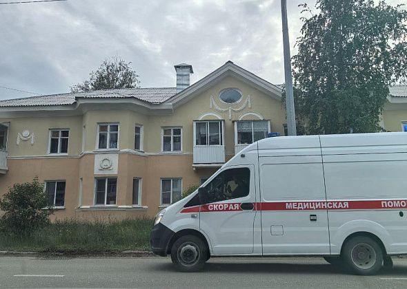 Из-за горного удара пострадали двое горняков. Прокуратура и СК начали проверки