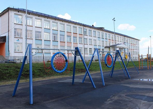 Юные робототехники из Краснотурьинска получили награды на фестивале в Карпинске