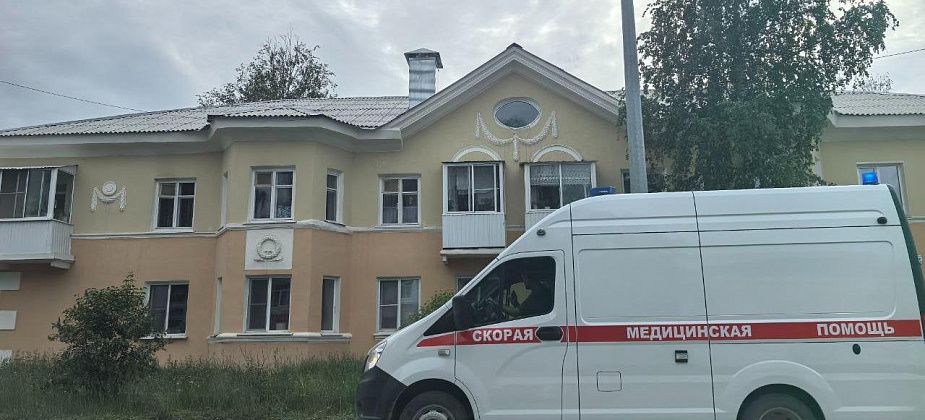 Из-за горного удара пострадали двое горняков. Прокуратура и СК начали проверки