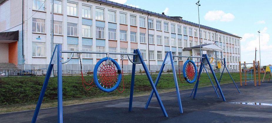 Юные робототехники из Краснотурьинска получили награды на фестивале в Карпинске