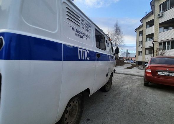 Облсуд не смягчил приговор студентке, попавшейся с 14 граммами наркотиков  