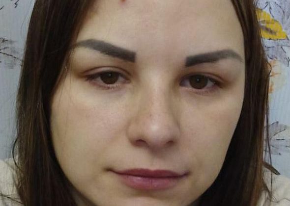 Благодаря поддержке неравнодушных горожан, Нина Шерстнева сделала операцию