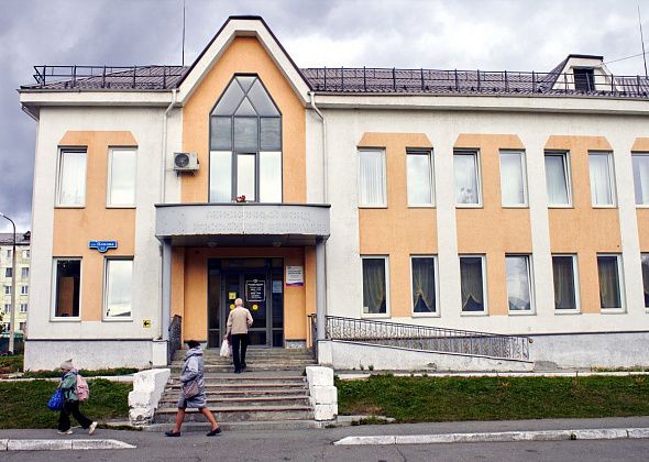 Суд обязал Социальный фонд учесть в стаж горожанки годы работы в Казахстане