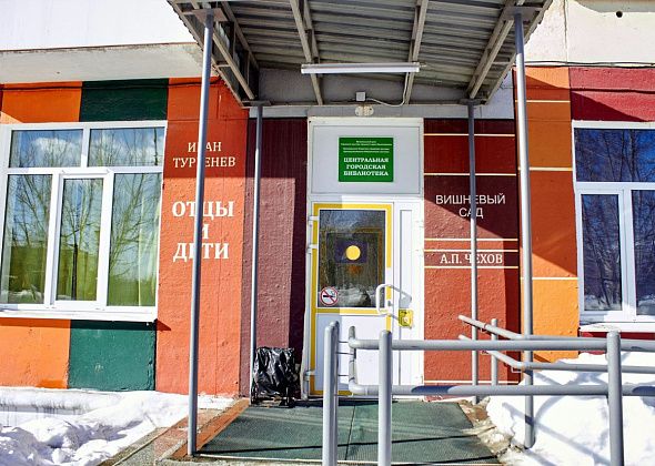 В виртуальном концертном зале библиотеки прозвучат «Реквиемы» Моцарта и Сальери