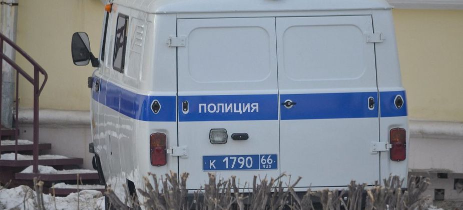 Краснотурьинца, помощника батюшки, избили в Нижнем Тагиле 