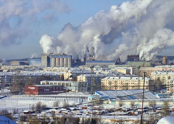 Краснотурьинск попал в десятку городов, привлекательных для инвестиций
