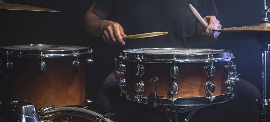 Краснотурьинцев приглашают провести музыкальный выходной в библиотеке 