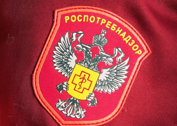 Пройдет горячая линия по защите прав потребителей при оказании платных образовательных услуг